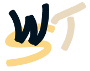 (Unser Logo)